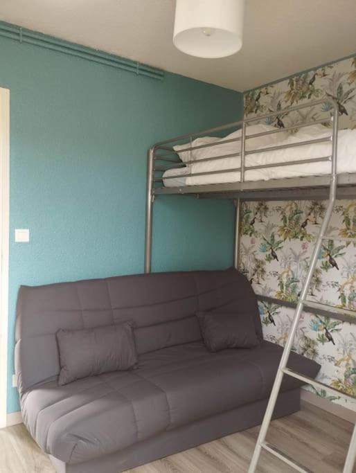 Gite N°4, En Pleine Nature, Frontalier Signy-le-Petit Esterno foto